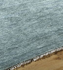 Surya Epic rug Light Sage-2305 EPI2305-69-US Light Sage-2305