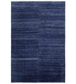 Surya Epic rug Medium Gray-2300 EPI2300-69-US Medium Gray-2300