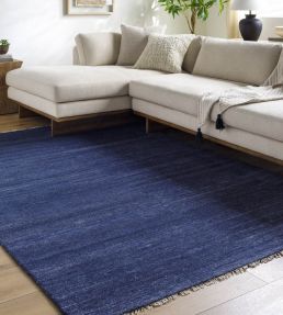 Surya Epic rug Medium Gray-2300 EPI2300-69-US Medium Gray-2300