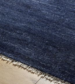 Surya Epic rug Medium Gray-2300 EPI2300-69-US Medium Gray-2300