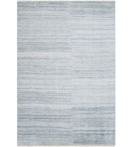 Surya Epic rug Metallic Silver-2301 EPI2301-69-US Metallic Silver-2301