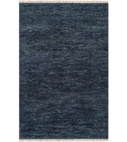 Surya Epic rug Midnight Blue-2311 EPI2311-69-US Midnight Blue-2311