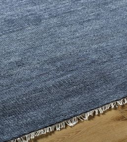 Surya Epic rug Midnight Blue-2311 EPI2311-69-US Midnight Blue-2311