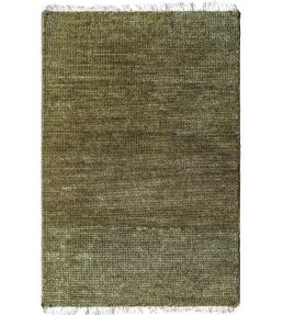 Surya Epic rug Olive-2314 EPI2314-69-US Olive-2314