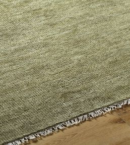 Surya Epic rug Olive-2314 EPI2314-69-US Olive-2314