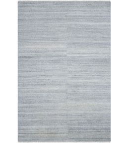 Surya Epic rug Tan-2307 EPI2307-69-US Tan-2307
