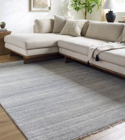 Surya Epic rug Tan-2307 EPI2307-69-US Tan-2307