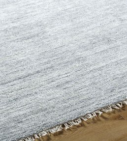 Surya Epic rug Tan-2307 EPI2307-69-US Tan-2307