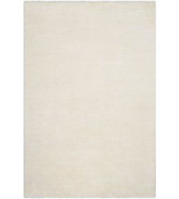 Surya Epic rug Tan-2308 EPI2308-69-US Tan-2308