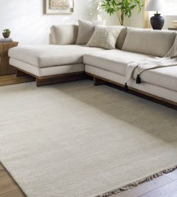 Surya Epic rug Tan-2308 EPI2308-69-US Tan-2308