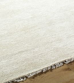 Surya Epic rug Tan-2308 EPI2308-69-US Tan-2308