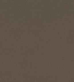 Epoque Fabric by Mark Alexander Chestnut