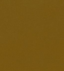 Epoque Fabric by Mark Alexander Ochre