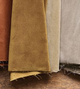 Epoque Fabric by Mark Alexander Sienna