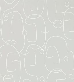 Epsilon Wallpaper by Scion Dove
