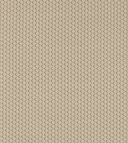 Equator Fabric by Clarke & Clarke Natural