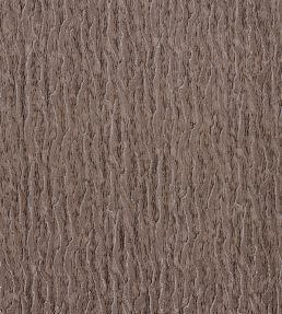Equidae Fabric by Kai Clay