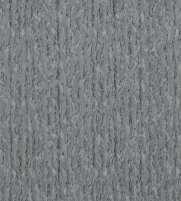 Equidae Fabric by Kai Oasis