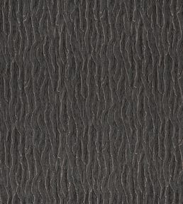 Equidae Fabric by Kai Onyx