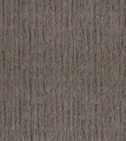 Equidae Fabric by Kai Pewter