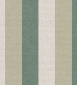 Equilibrium Wallpaper by Jannelli&Volpi Green