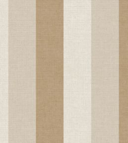 Equilibrium Wallpaper by Jannelli&Volpi Neutral