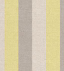 Equilibrium Wallpaper by Jannelli&Volpi Yellow