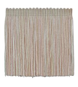 Era Chainette Fringe 100mm Trimming by Houles Dragee