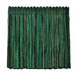 Era Chainette Fringe 100mm Trimming by Houles Medusa