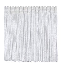 Era Chainette Fringe 100mm Trimming by Houles Neige