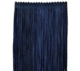 Era Chainette Fringe 200mm Trimming by Houles Minuit