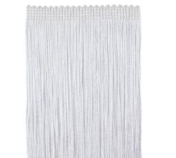 Era Chainette Fringe 200mm Trimming by Houles Neige