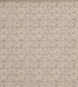 Eric Fabric by Prestigious Textiles Moon