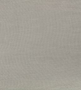 Erice Fabric by Villa Nova Agate