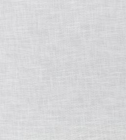 Erice Fabric by Villa Nova Aspo