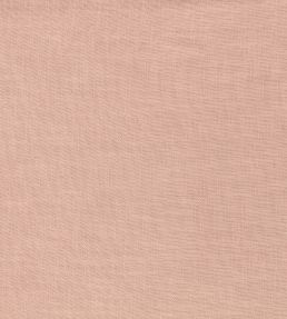 Erice Fabric by Villa Nova Blossom
