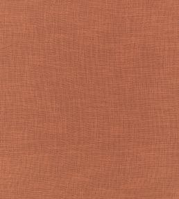 Erice Fabric by Villa Nova Cognac