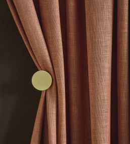 Erice Fabric by Villa Nova Tusk