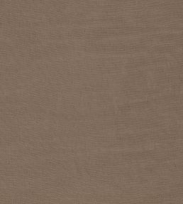 Erice Fabric by Villa Nova Hemp