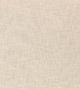 Erice Fabric by Villa Nova Jasmine