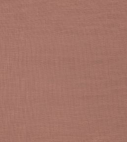 Erice Fabric by Villa Nova Lotus