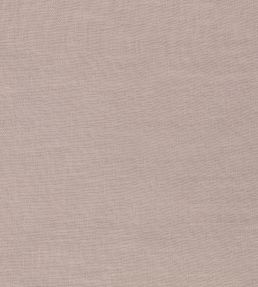 Erice Fabric by Villa Nova Malt