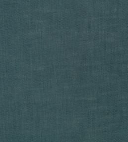 Erice Fabric by Villa Nova Paua