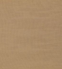 Erice Fabric by Villa Nova Sable