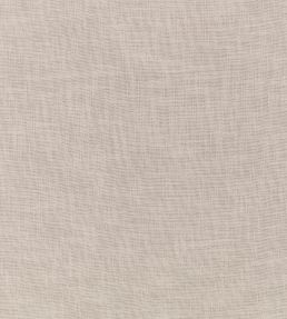 Erice Fabric by Villa Nova Seal