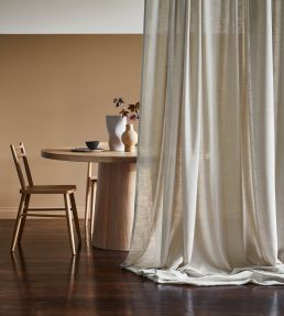 Erice Fabric by Villa Nova Tusk