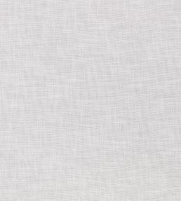 Erice Fabric by Villa Nova Tusk