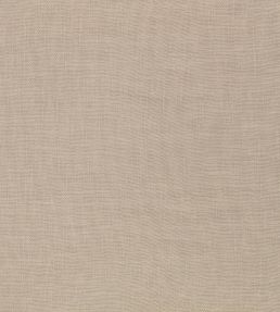 Erice Fabric by Villa Nova Vellum