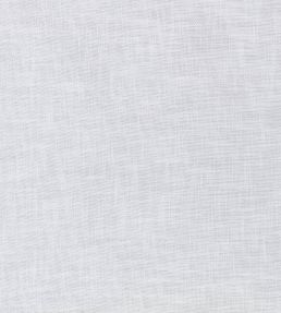 Erice Fabric by Villa Nova White
