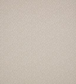 Eris Fabric by Black Edition Calico